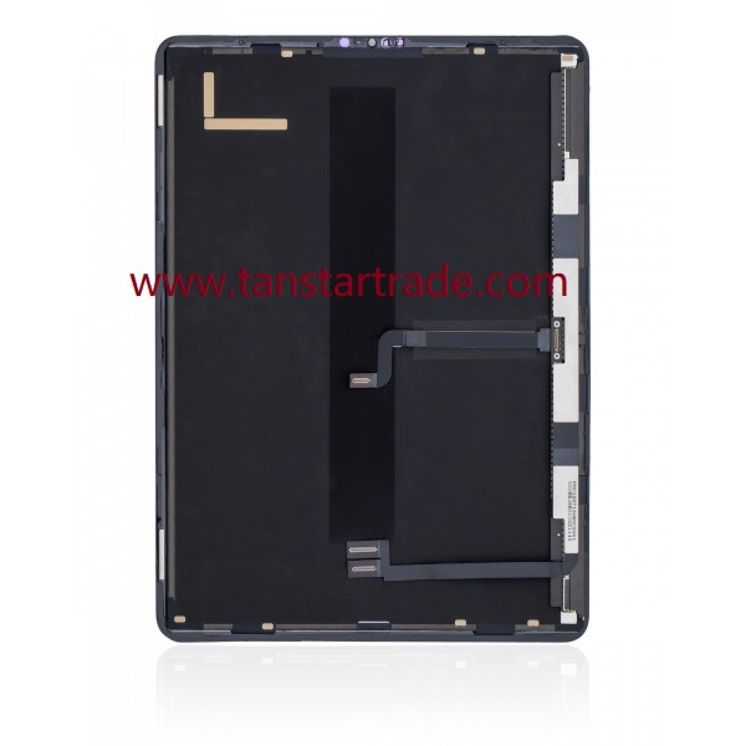        LCD digitizer assembly with ic flex for iPad Pro 12.9" 5th Gen 